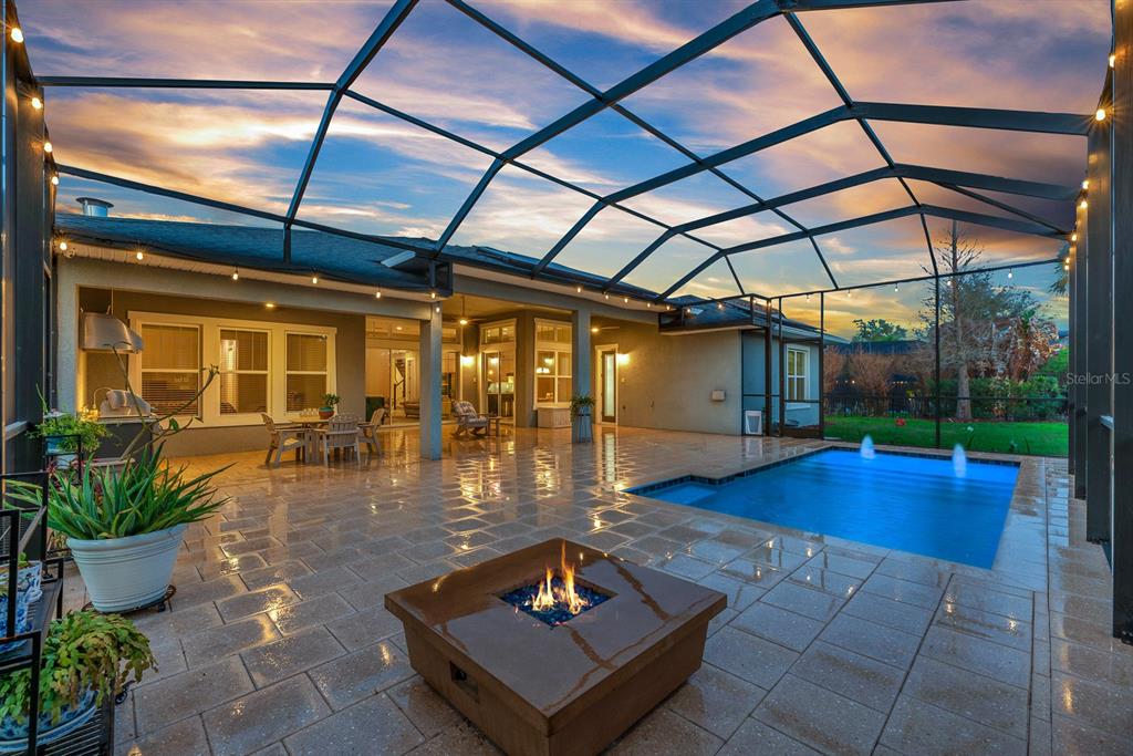 5303 Osprey Ridge Drive Lithia, FL 33547 - Photo 2 of 56