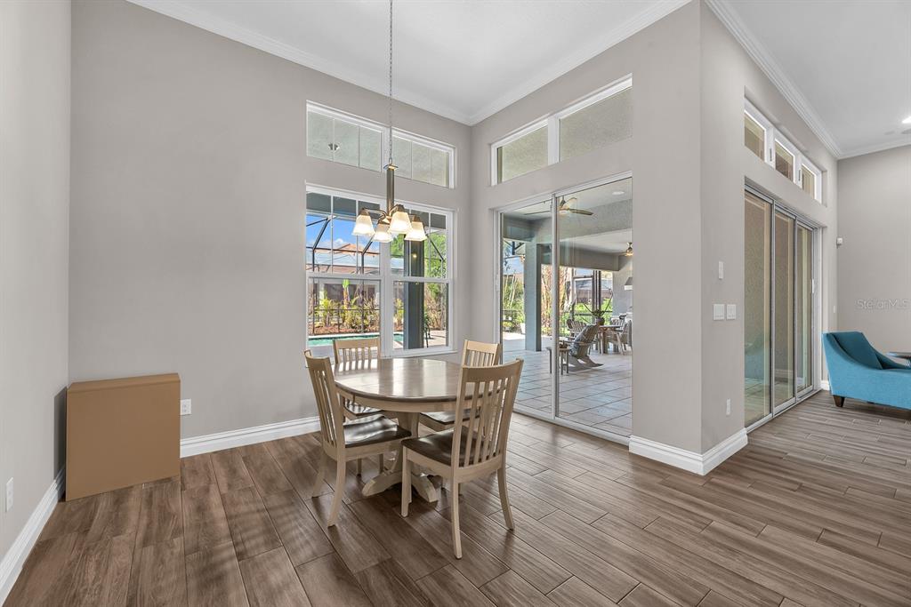 5303 Osprey Ridge Drive Lithia, FL 33547 - Photo 22 of 56