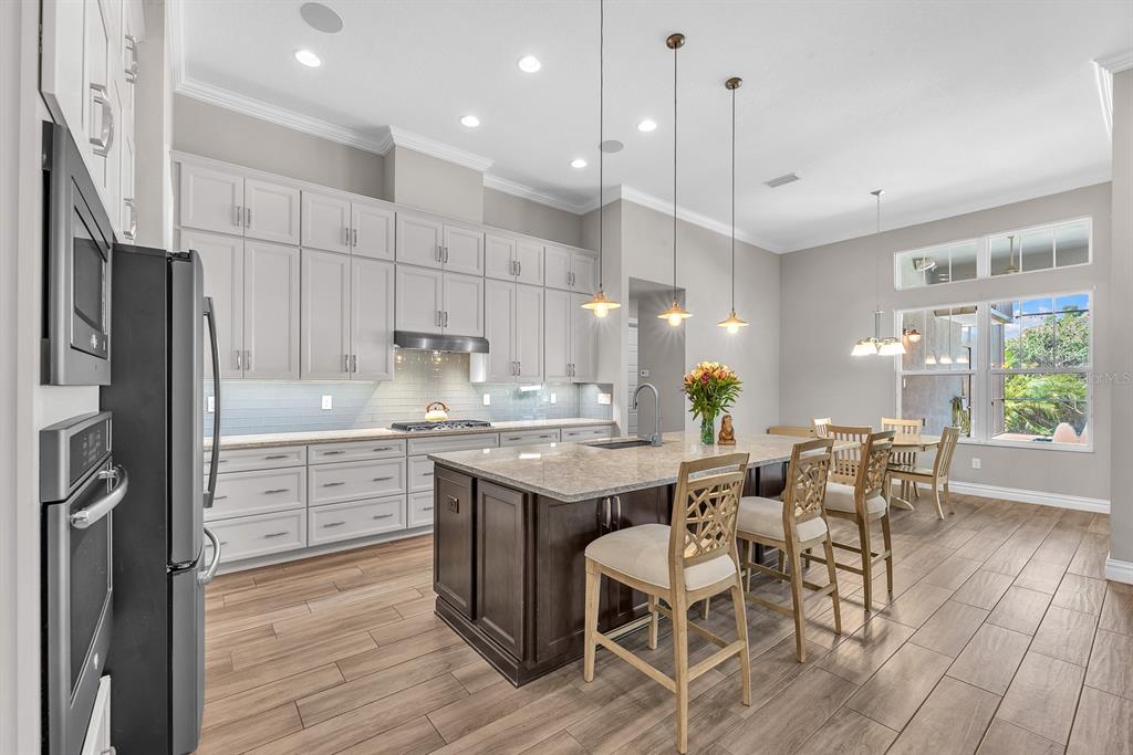 5303 Osprey Ridge Drive Lithia, FL 33547 - Photo 23 of 56