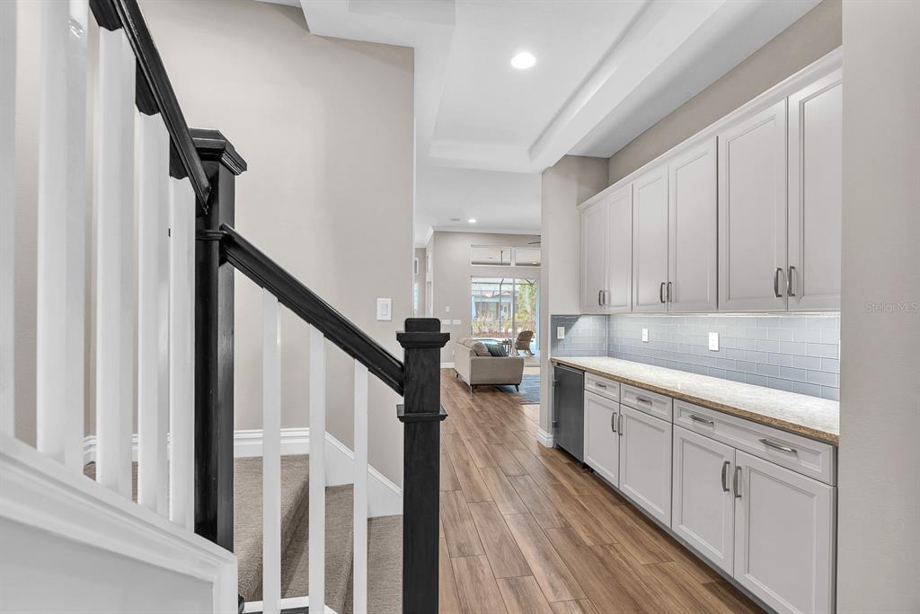 5303 Osprey Ridge Drive Lithia, FL 33547 - Photo 24 of 56