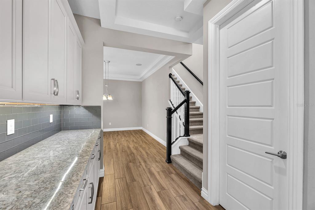 5303 Osprey Ridge Drive Lithia, FL 33547 - Photo 25 of 56