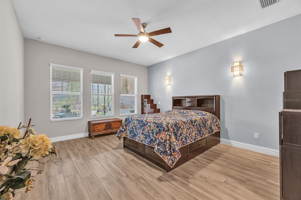 5303 Osprey Ridge Drive Lithia, FL 33547 - Photo 26 of 56