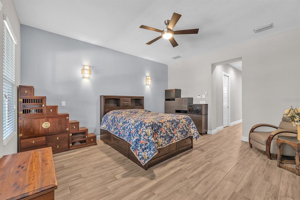 5303 Osprey Ridge Drive Lithia, FL 33547 - Photo 27 of 56