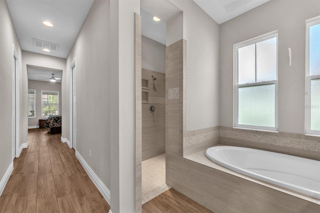 5303 Osprey Ridge Drive Lithia, FL 33547 - Photo 29 of 56