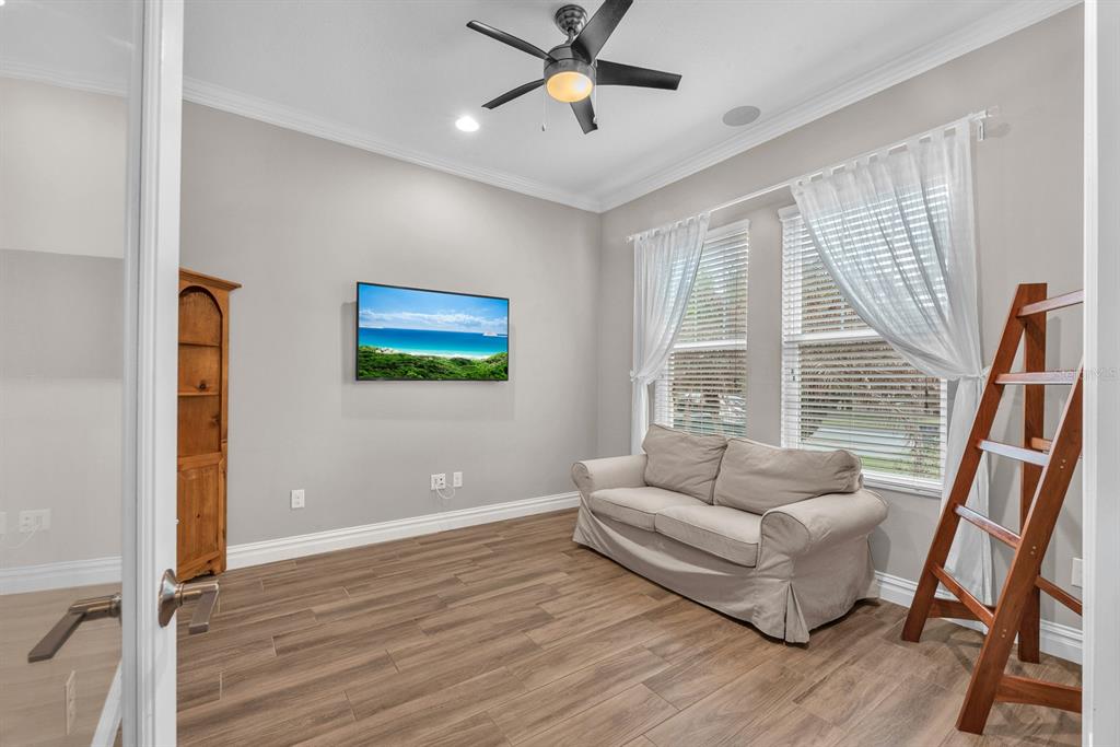 5303 Osprey Ridge Drive Lithia, FL 33547 - Photo 30 of 56