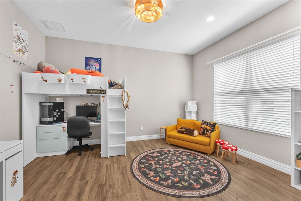 5303 Osprey Ridge Drive Lithia, FL 33547 - Photo 31 of 56