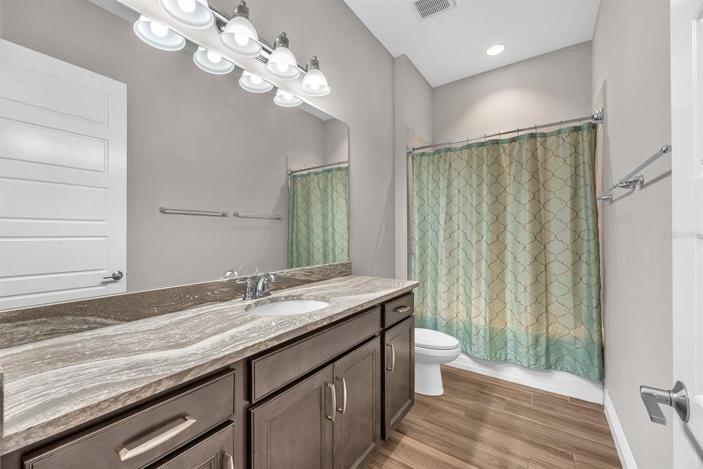 5303 Osprey Ridge Drive Lithia, FL 33547 - Photo 32 of 56