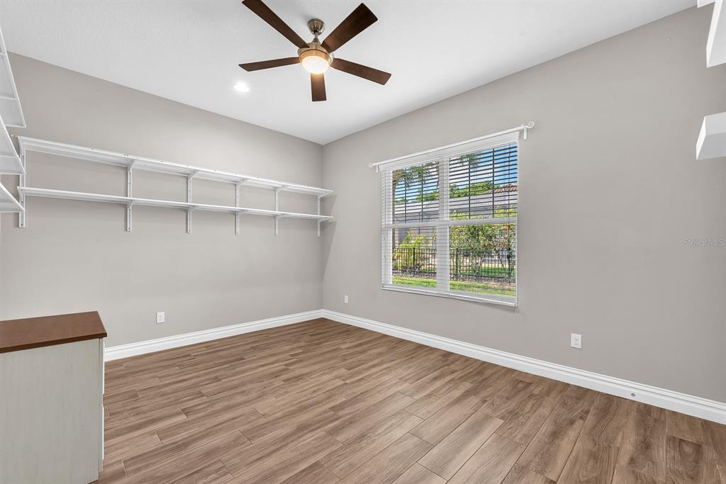 5303 Osprey Ridge Drive Lithia, FL 33547 - Photo 33 of 56