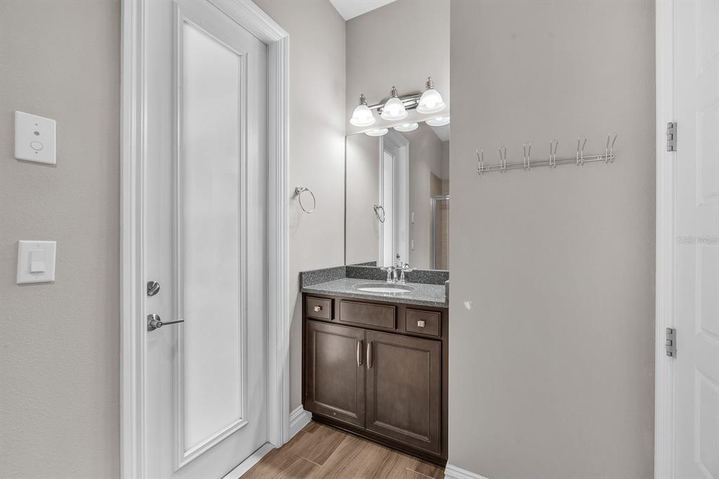 5303 Osprey Ridge Drive Lithia, FL 33547 - Photo 34 of 56