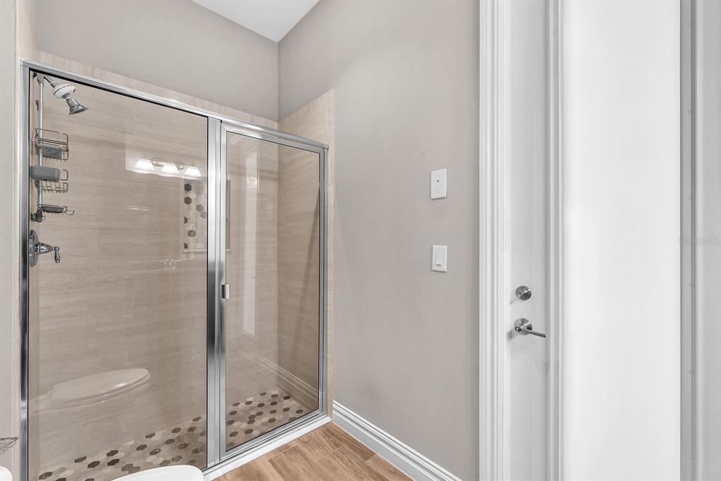 5303 Osprey Ridge Drive Lithia, FL 33547 - Photo 35 of 56