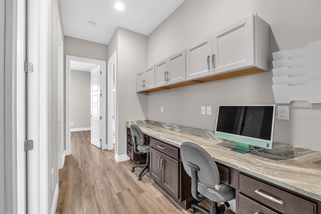 5303 Osprey Ridge Drive Lithia, FL 33547 - Photo 36 of 56