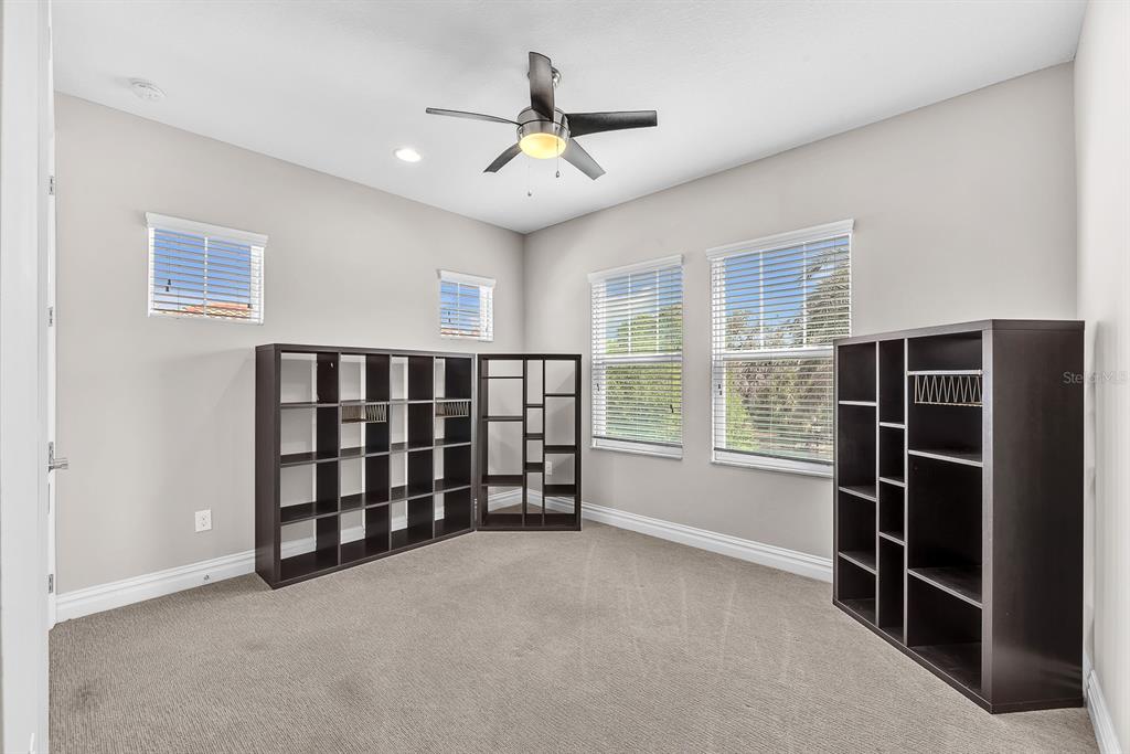 5303 Osprey Ridge Drive Lithia, FL 33547 - Photo 37 of 56