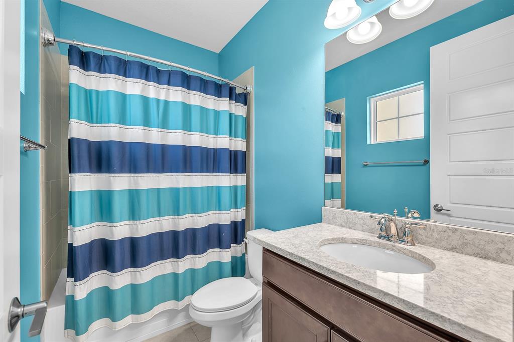 5303 Osprey Ridge Drive Lithia, FL 33547 - Photo 38 of 56