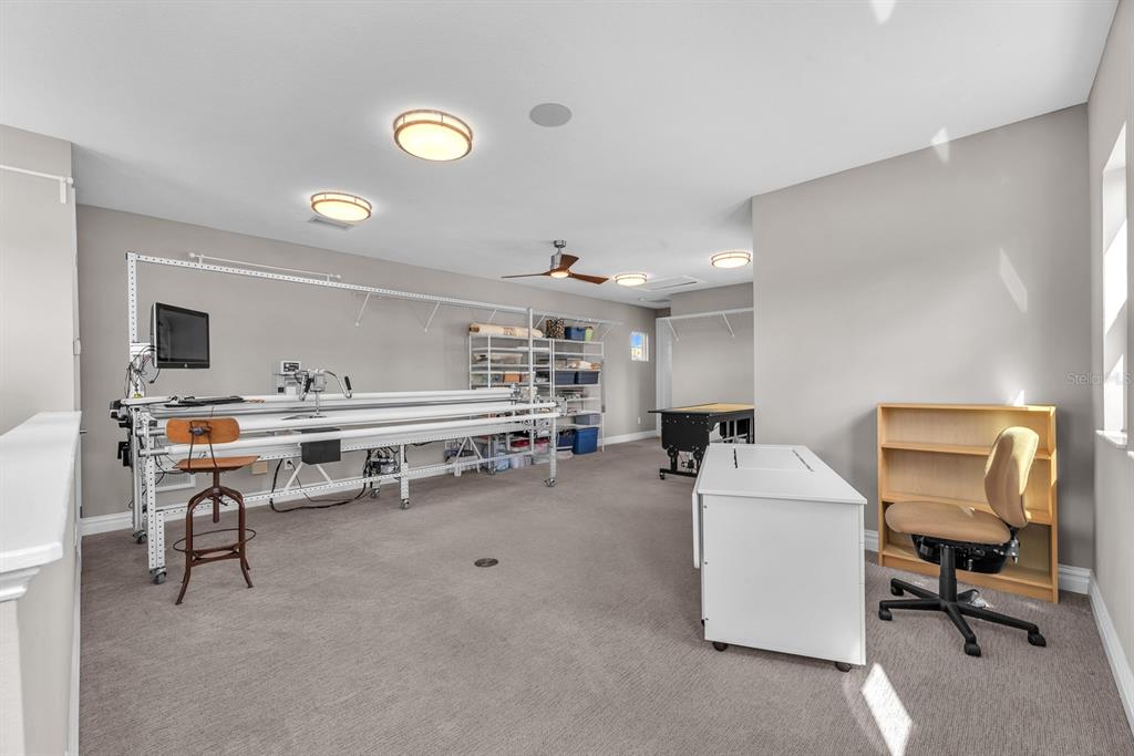 5303 Osprey Ridge Drive Lithia, FL 33547 - Photo 39 of 56