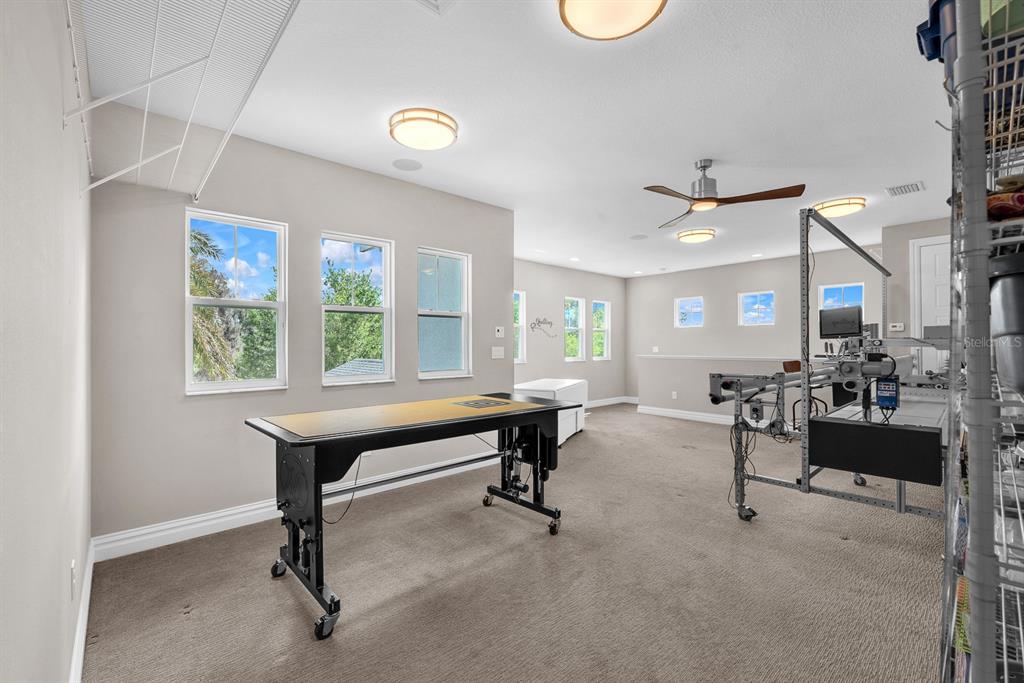 5303 Osprey Ridge Drive Lithia, FL 33547 - Photo 40 of 56