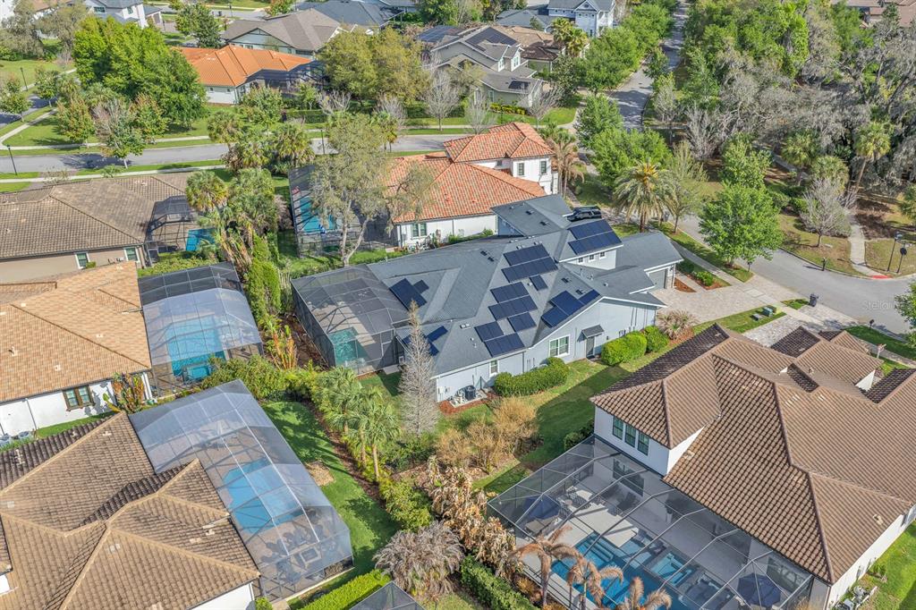 5303 Osprey Ridge Drive Lithia, FL 33547 - Photo 44 of 56