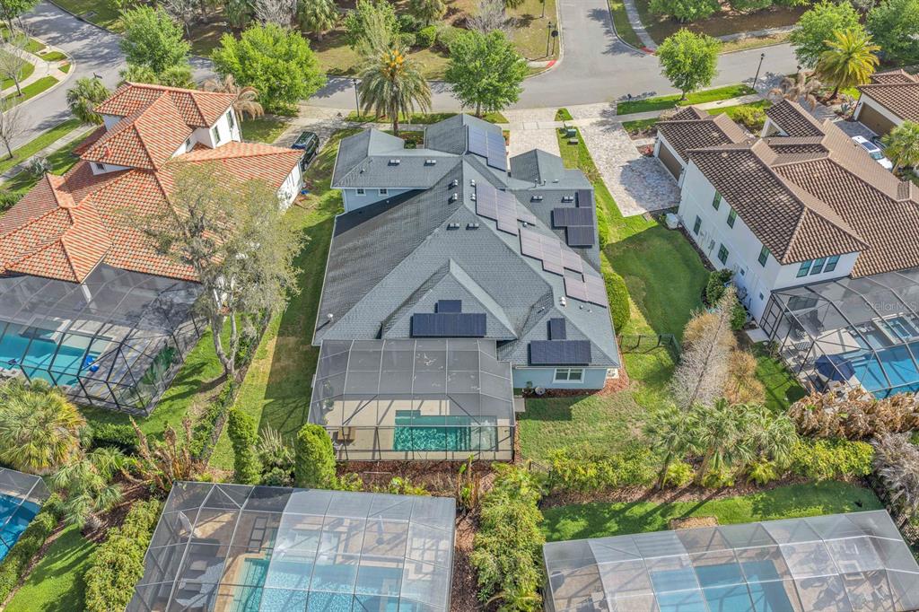 5303 Osprey Ridge Drive Lithia, FL 33547 - Photo 45 of 56