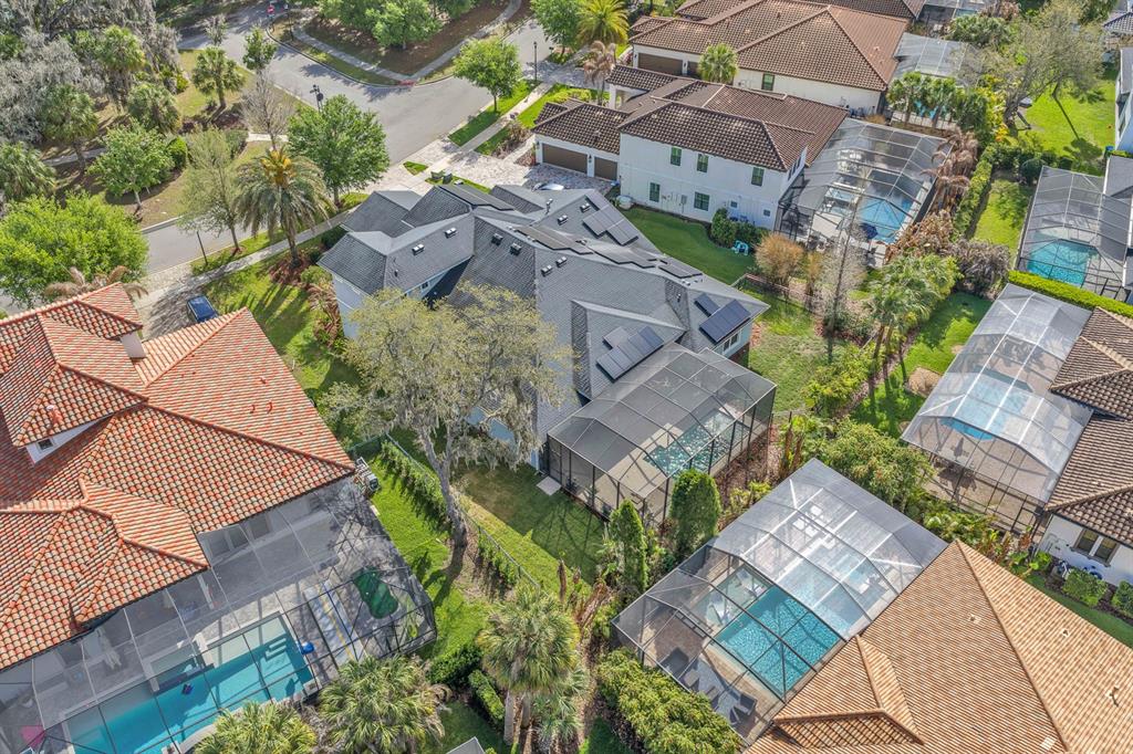 5303 Osprey Ridge Drive Lithia, FL 33547 - Photo 46 of 56