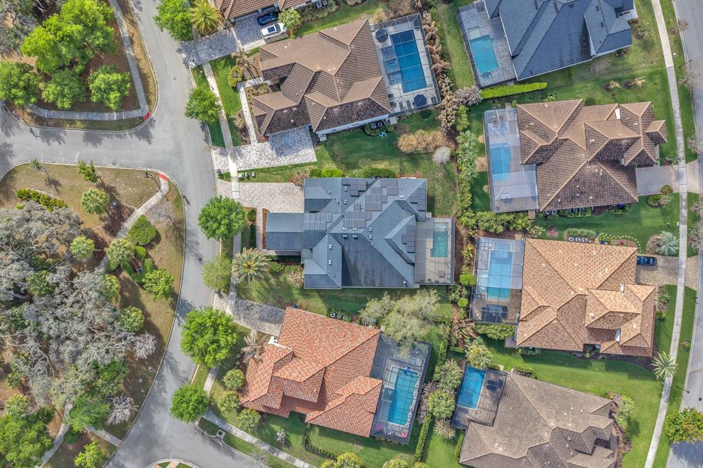 5303 Osprey Ridge Drive Lithia, FL 33547 - Photo 47 of 56