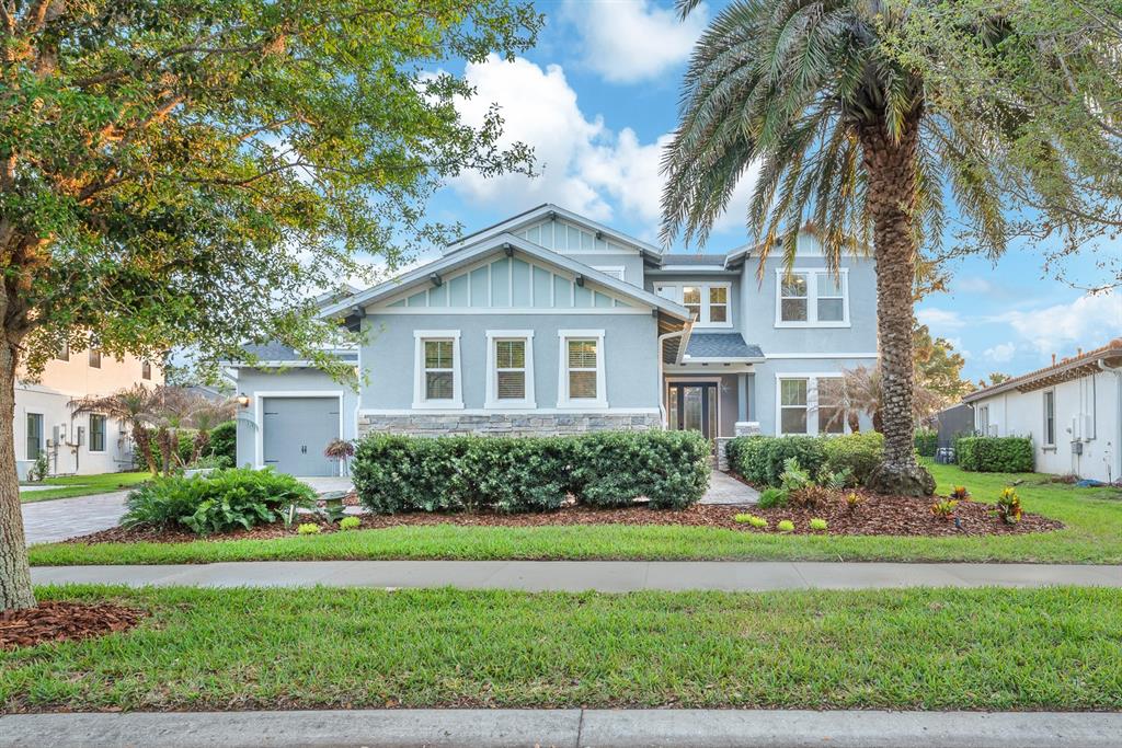 5303 Osprey Ridge Drive Lithia, FL 33547 - Photo 49 of 56