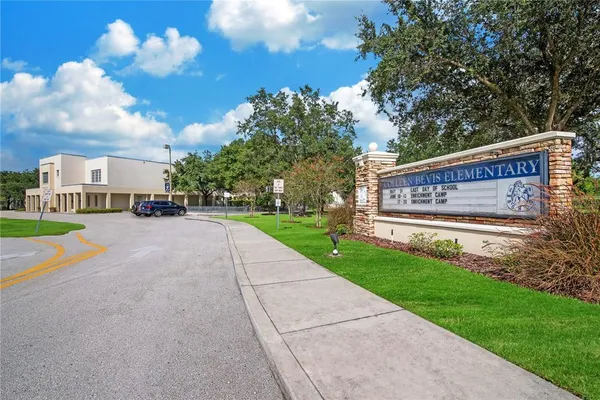 $1,150,000 | 5303 Osprey Ridge Drive, Lithia, FL 33547