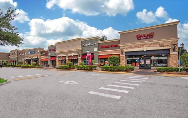 $1,150,000 | 5303 Osprey Ridge Drive, Lithia, FL 33547