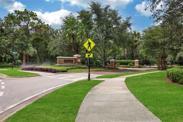 $1,150,000 | 5303 Osprey Ridge Drive, Lithia, FL 33547