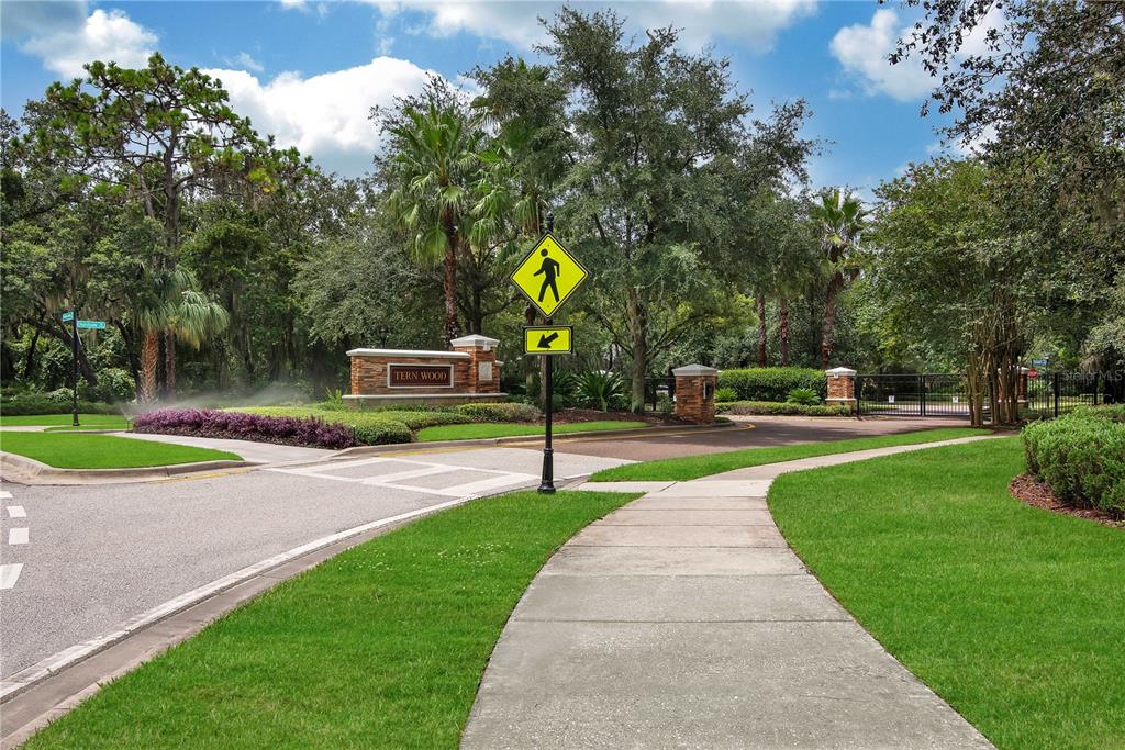 5303 Osprey Ridge Drive Lithia, FL 33547 - Photo 55 of 56