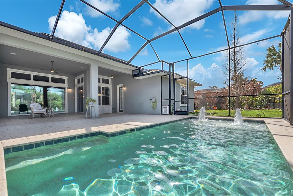 5303 Osprey Ridge Drive Lithia, FL 33547 - Photo 7 of 56