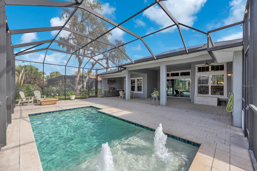 5303 Osprey Ridge Drive Lithia, FL 33547 - Photo 9 of 56