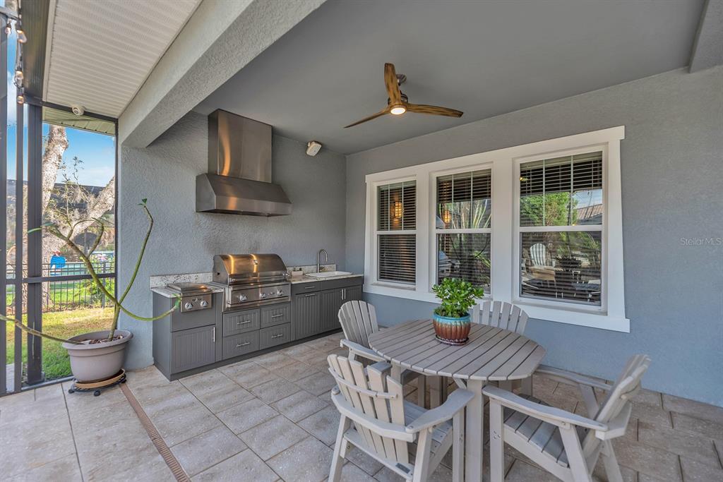 5303 Osprey Ridge Drive Lithia, FL 33547 - Photo 10 of 56