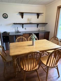 1175 Houlton Road Westfield, ME 04787 - Photo 20 of 84 b32bcd06-865f-4d8c-8bc9-2657ec8ebd3a
