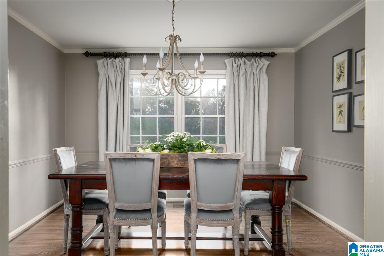1833 Canton Road Birmingham, AL 35216 - Photo 20 of 40