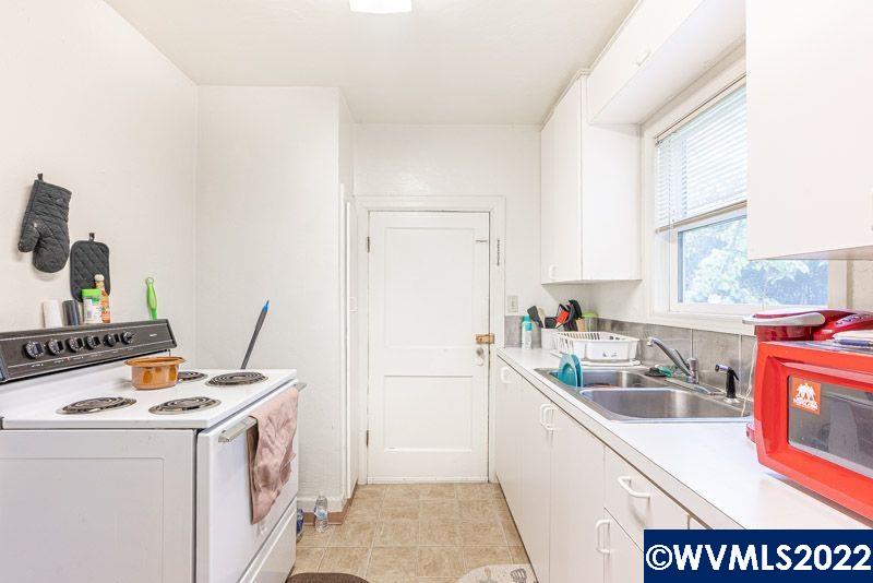 1114 Southwest Calapooia Street Albany, OR 97321 - Photo 26 of 40