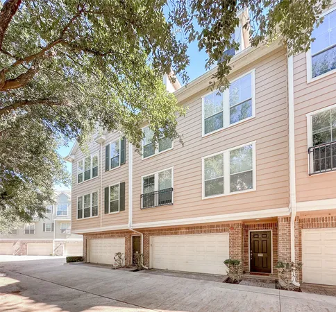 $2,250 | 3001 Murworth Drive, Unit 1302, Houston, TX 77025