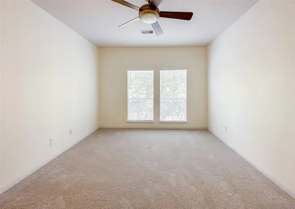 $2,250 | 3001 Murworth Drive, Unit 1302, Houston, TX 77025