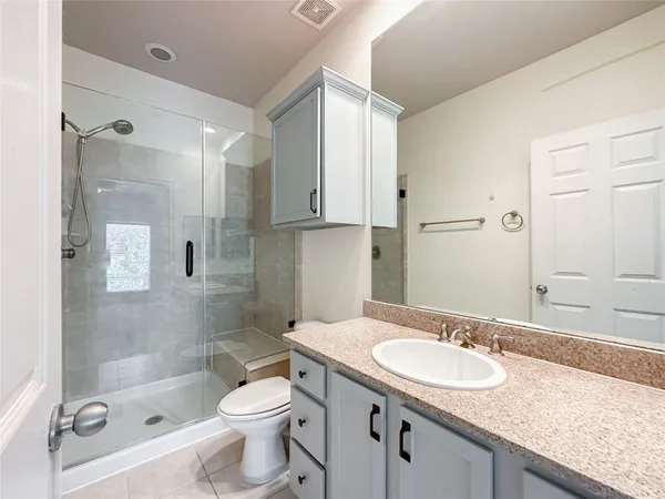 $2,250 | 3001 Murworth Drive, Unit 1302, Houston, TX 77025