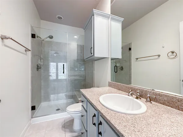 $2,250 | 3001 Murworth Drive, Unit 1302, Houston, TX 77025