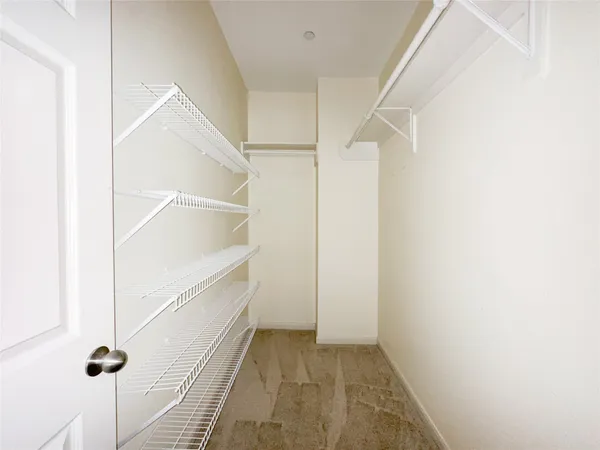 $2,250 | 3001 Murworth Drive, Unit 1302, Houston, TX 77025