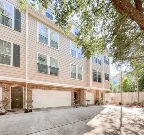 $2,250 | 3001 Murworth Drive, Unit 1302, Houston, TX 77025