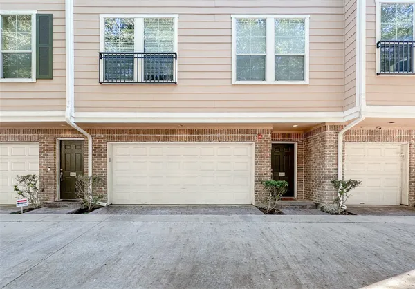 $2,250 | 3001 Murworth Drive, Unit 1302, Houston, TX 77025