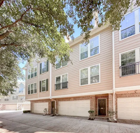 $2,250 | 3001 Murworth Drive, Unit 1302, Houston, TX 77025