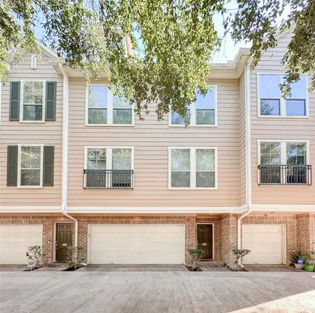 $2,250 | 3001 Murworth Drive, Unit 1302, Houston, TX 77025