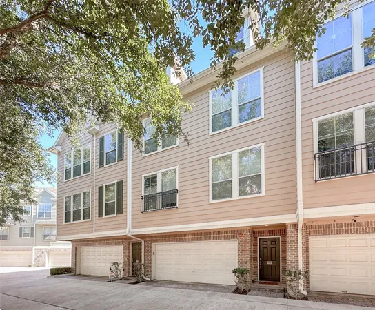 $2,250 | 3001 Murworth Drive, Unit 1302, Houston, TX 77025