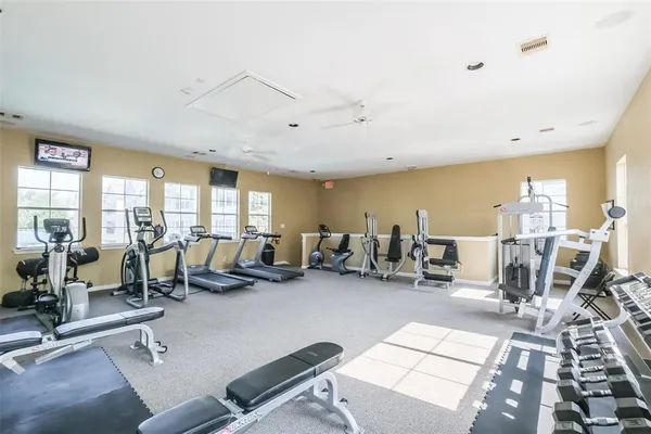 $2,250 | 3001 Murworth Drive, Unit 1302, Houston, TX 77025