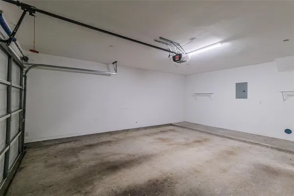 $2,250 | 3001 Murworth Drive, Unit 1302, Houston, TX 77025