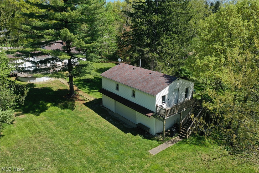 4096 Hart Road Richfield, OH 44286 - Photo 32 of 37 Gallery Image 32