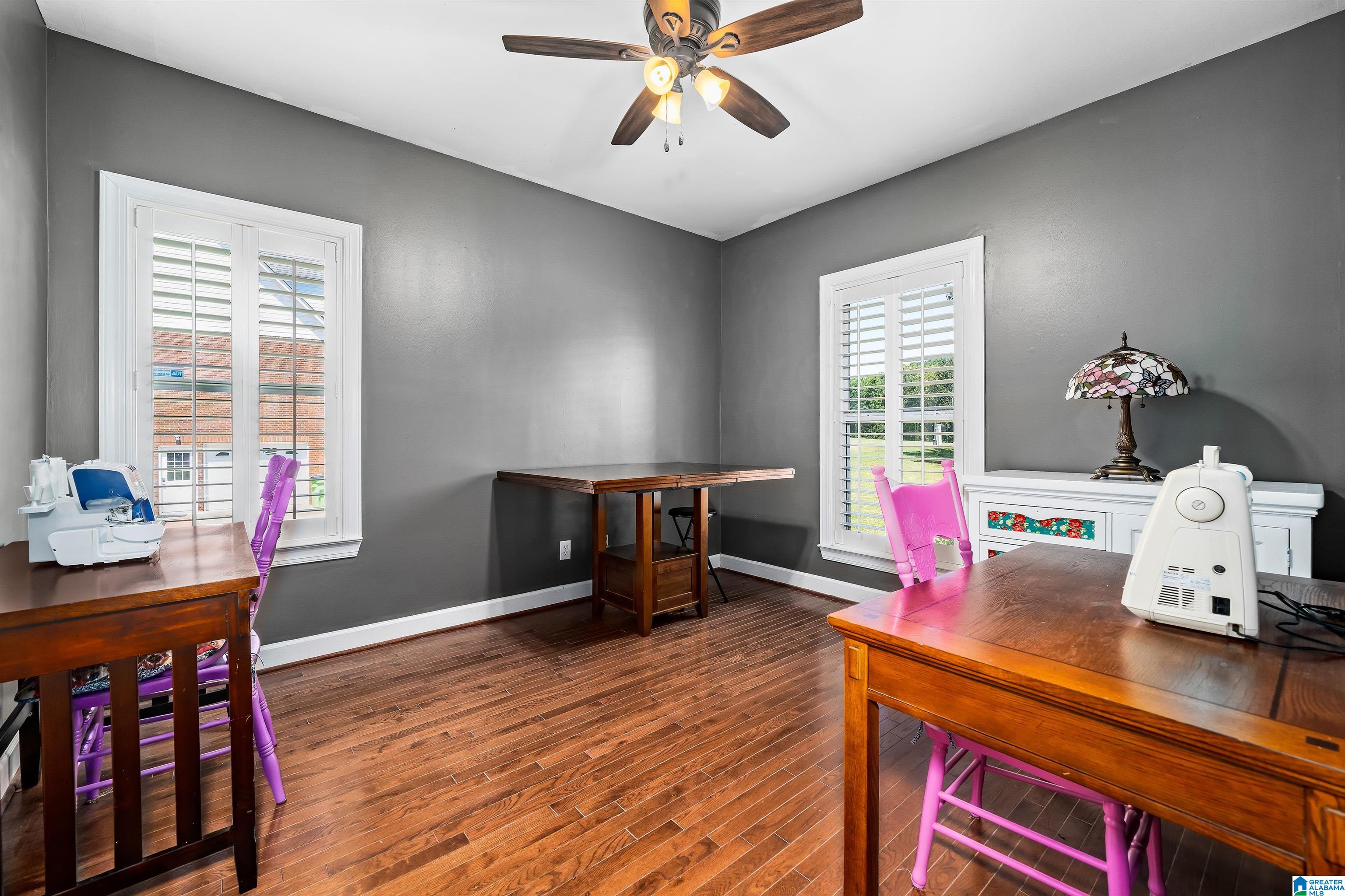 569 MacDonald Lk Road Springville, AL 35146 - Photo 24 of 32