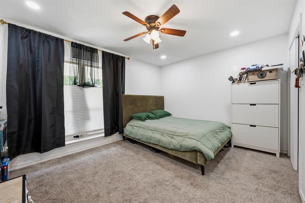 6602 Lyons Road Garland, TX 75043 - Photo 24 of 29 Gallery Image 24