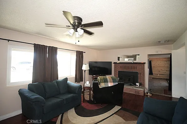 $389,900 | 36703 Bel Air Street, Barstow, CA 92311